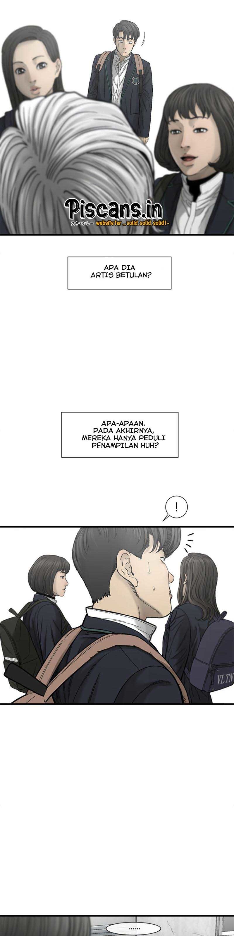 Cell Chapter 10 Gambar 37
