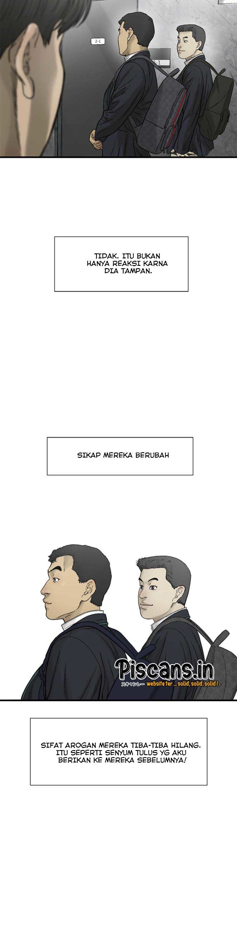Cell Chapter 10 Gambar 38
