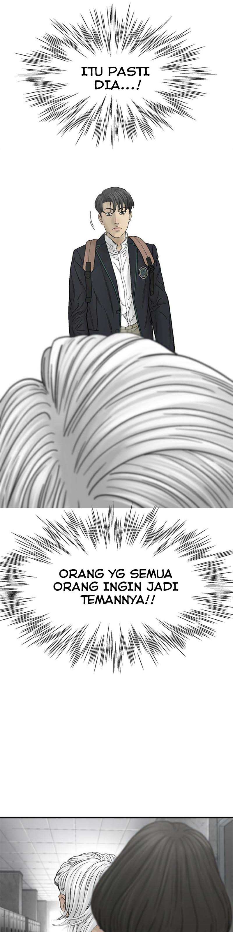 Cell Chapter 10 Gambar 39