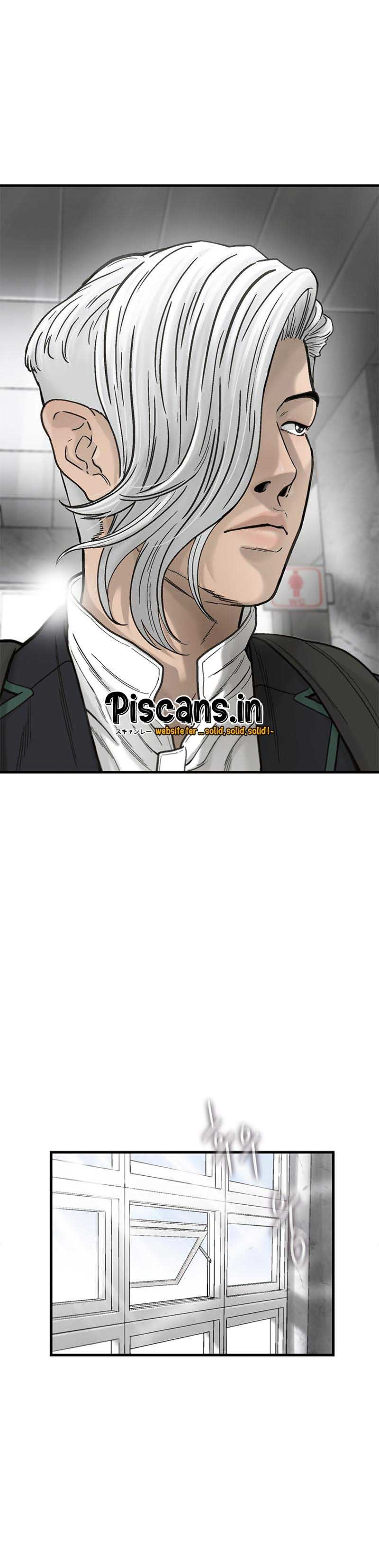 Cell Chapter 10 Gambar 41