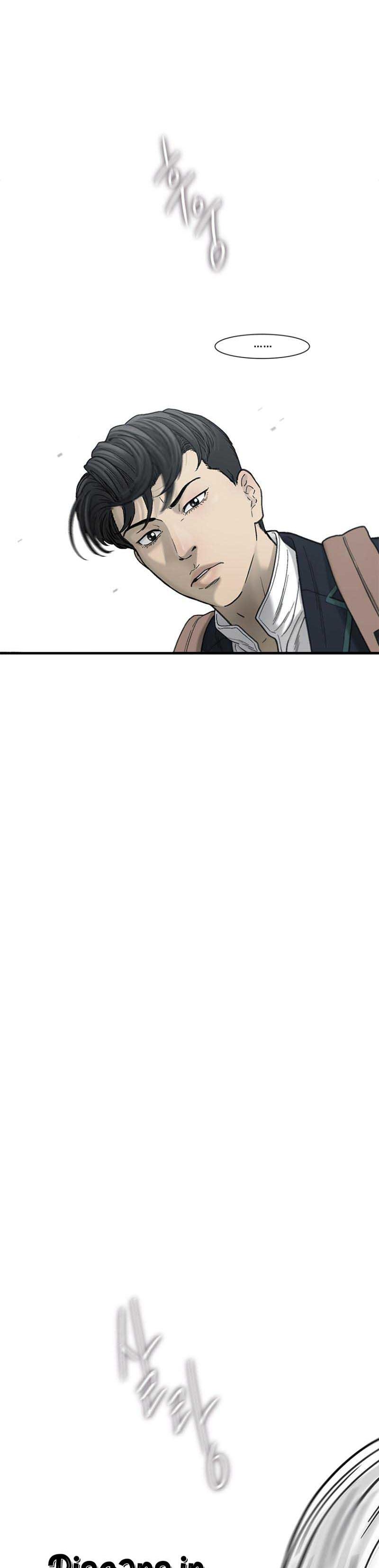 Cell Chapter 10 Gambar 42