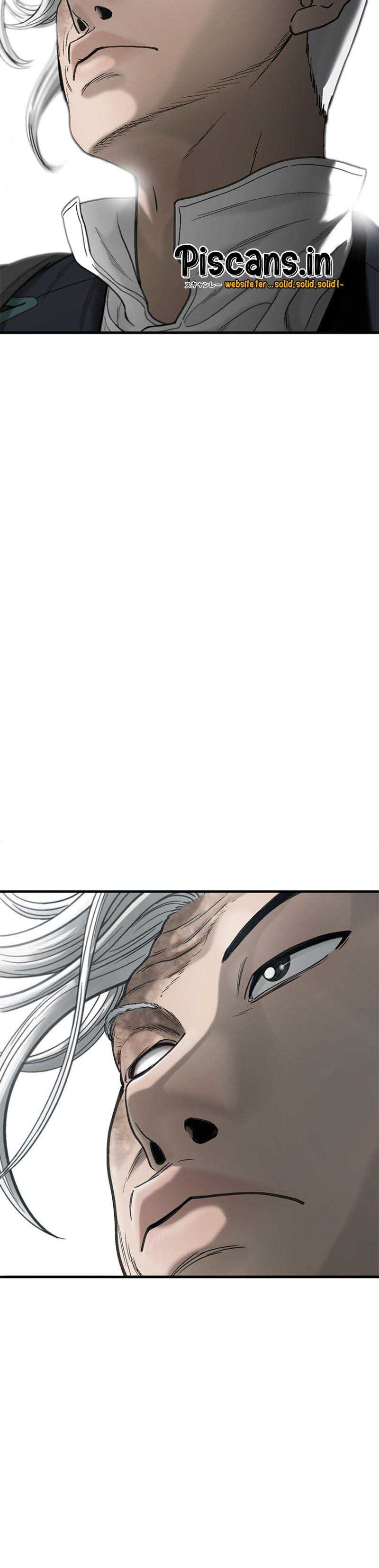 Cell Chapter 10 Gambar 44