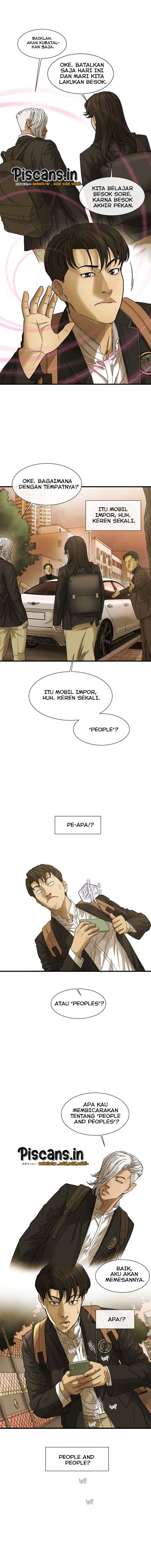 Cell Chapter 12 Gambar 3