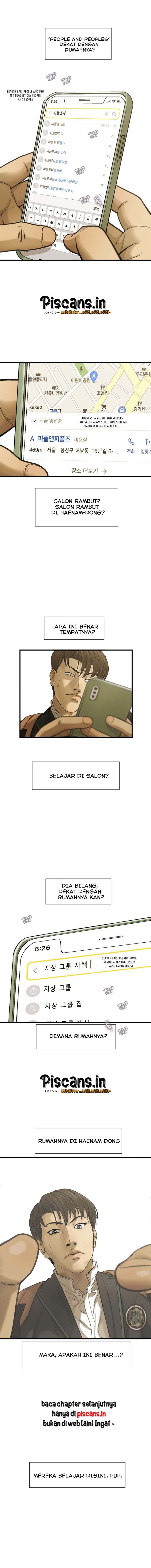 Cell Chapter 12 Gambar 4