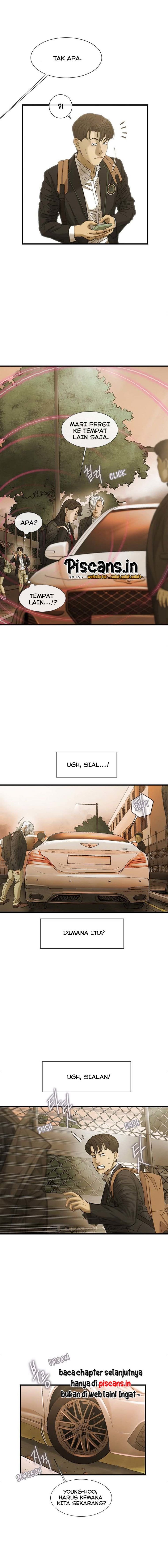 Cell Chapter 12 Gambar 5