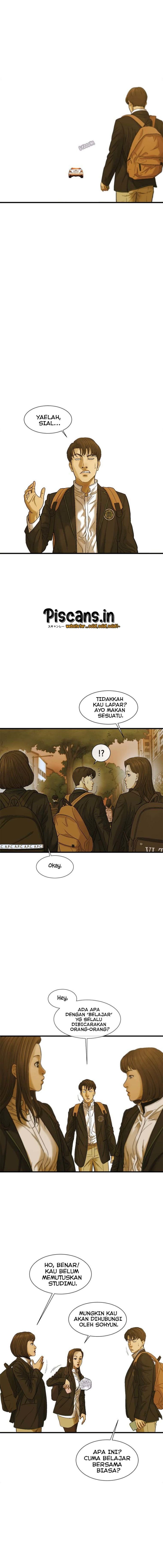 Cell Chapter 12 Gambar 7