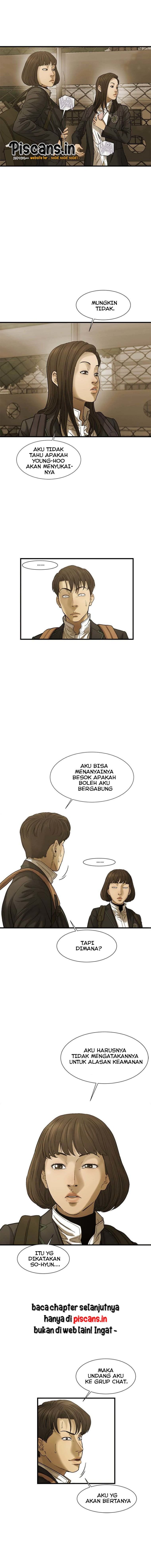 Cell Chapter 12 Gambar 9