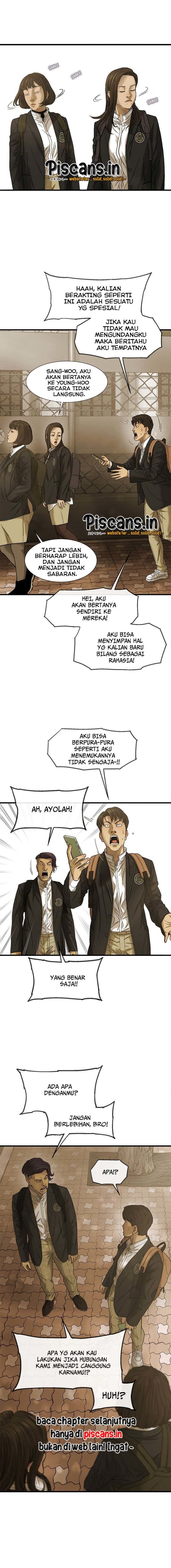 Cell Chapter 12 Gambar 10