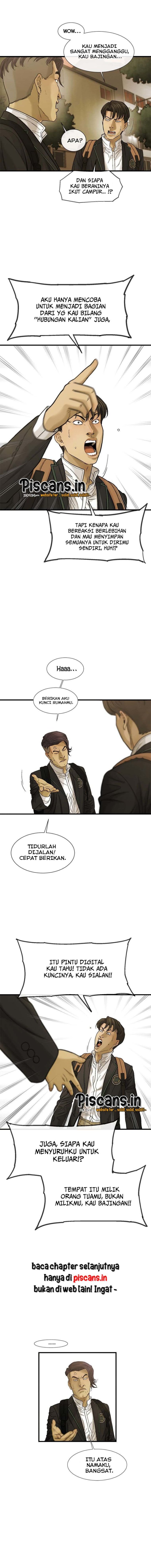 Cell Chapter 12 Gambar 11
