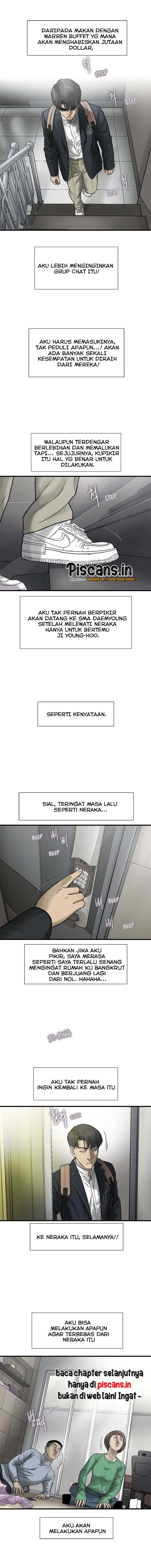 Cell Chapter 12 Gambar 14