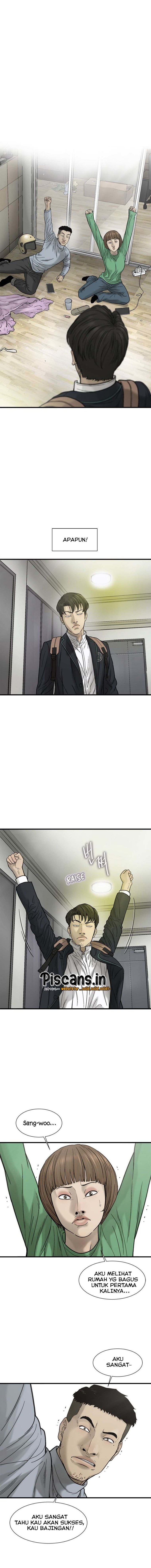 Cell Chapter 12 Gambar 15