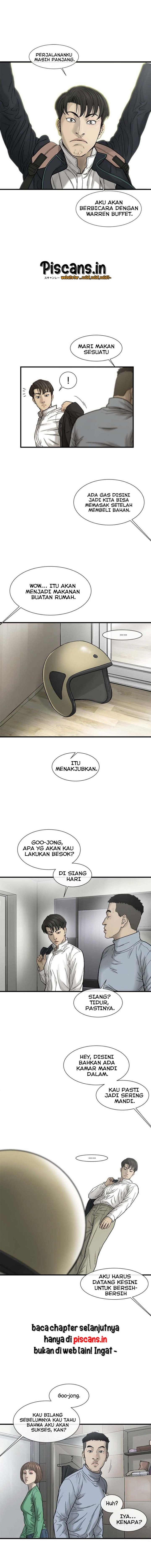 Cell Chapter 12 Gambar 16