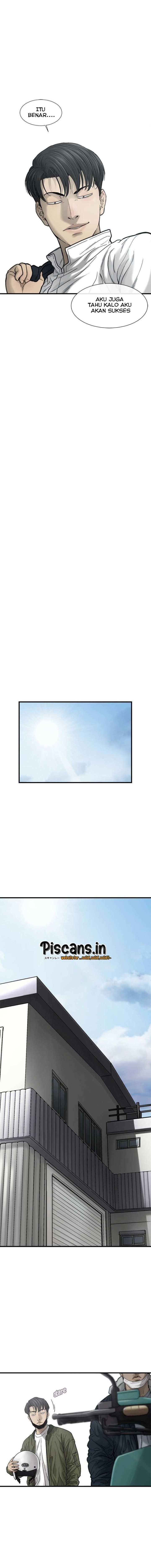 Cell Chapter 12 Gambar 17