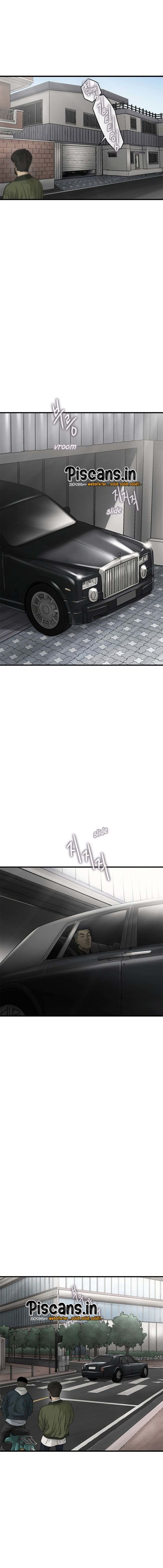 Cell Chapter 12 Gambar 18