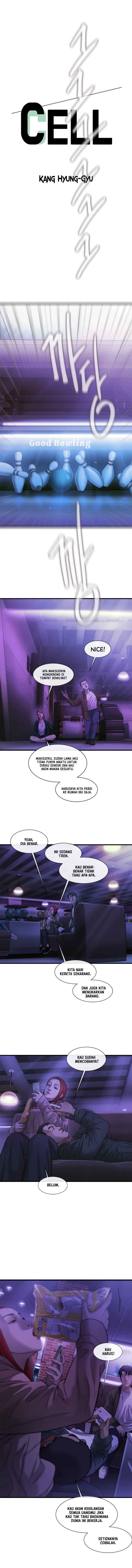 Cell Chapter 17 Gambar 1