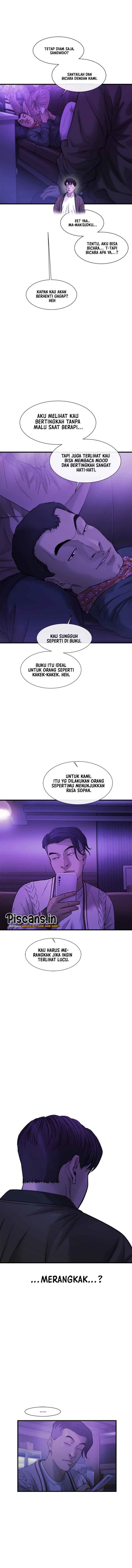 Cell Chapter 17 Gambar 2