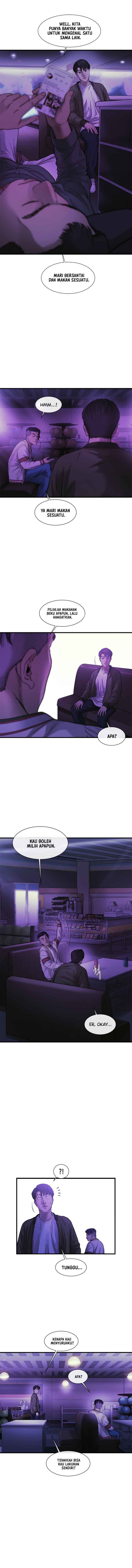 Cell Chapter 17 Gambar 3