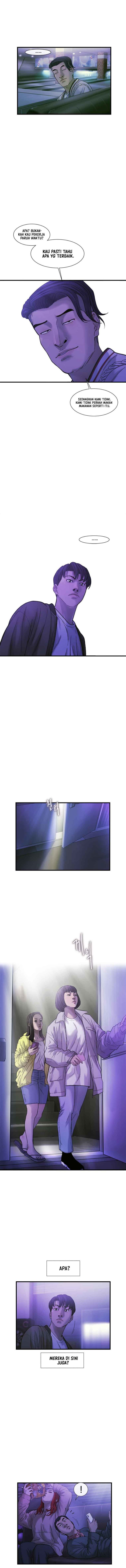 Cell Chapter 17 Gambar 4