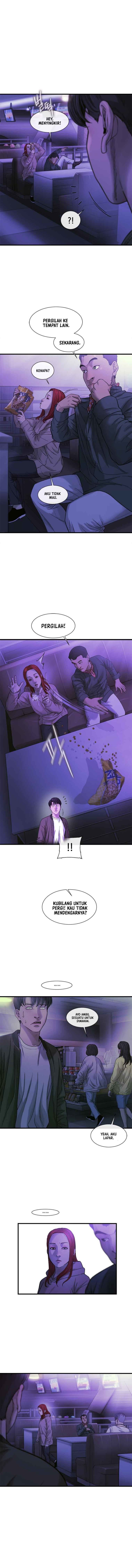 Cell Chapter 17 Gambar 5