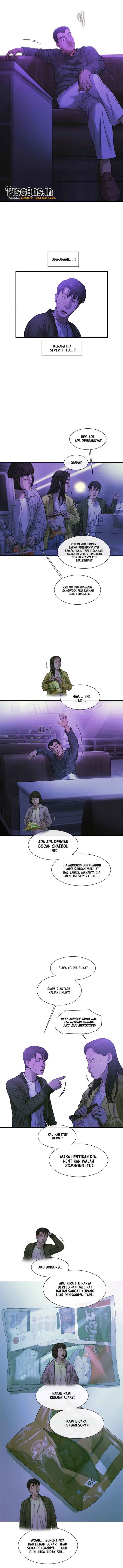 Cell Chapter 17 Gambar 6