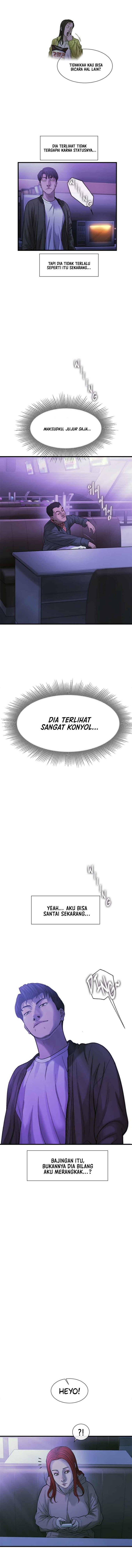 Cell Chapter 17 Gambar 7