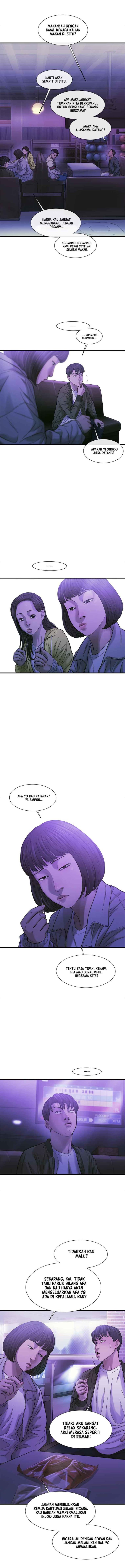 Cell Chapter 17 Gambar 9