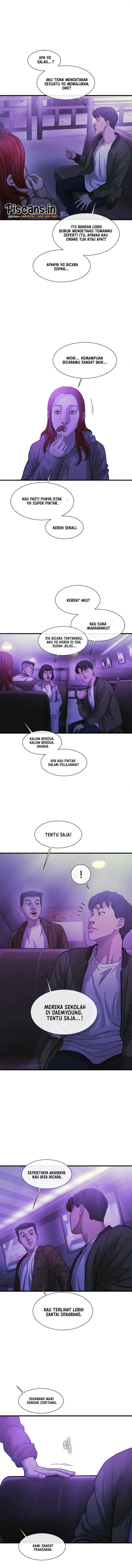 Cell Chapter 17 Gambar 10