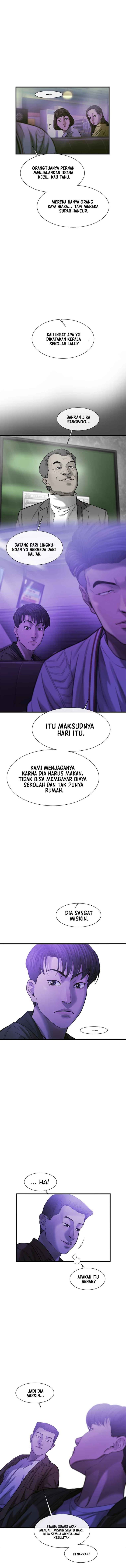 Cell Chapter 17 Gambar 12