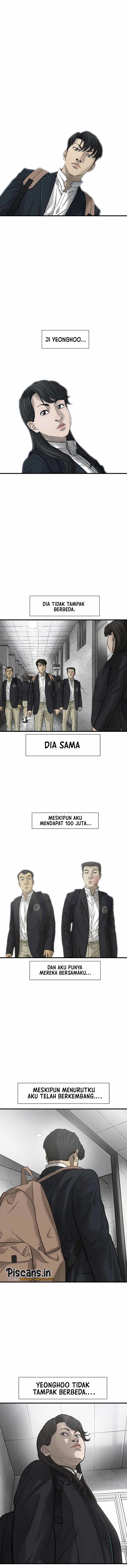 Cell Chapter 22 Gambar 2