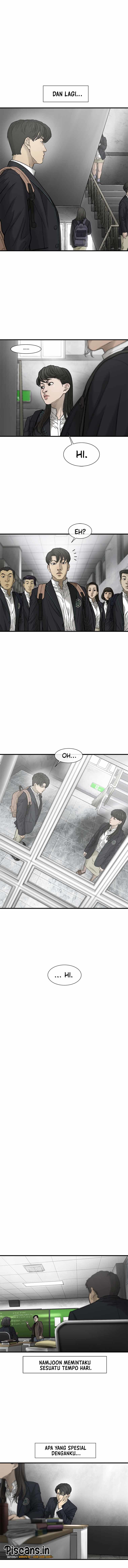 Cell Chapter 22 Gambar 3