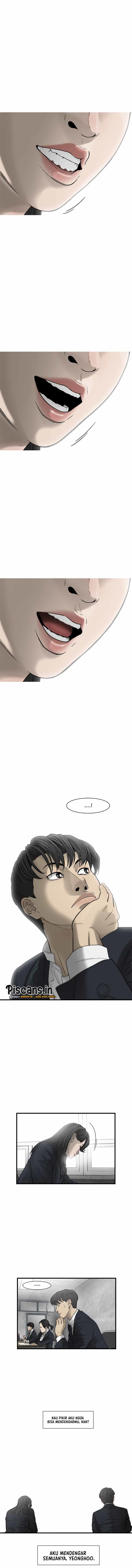 Cell Chapter 22 Gambar 5