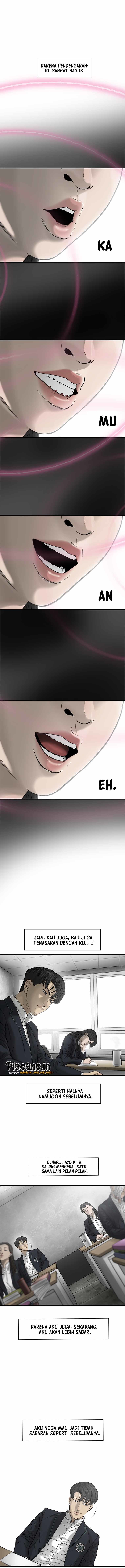 Cell Chapter 22 Gambar 6