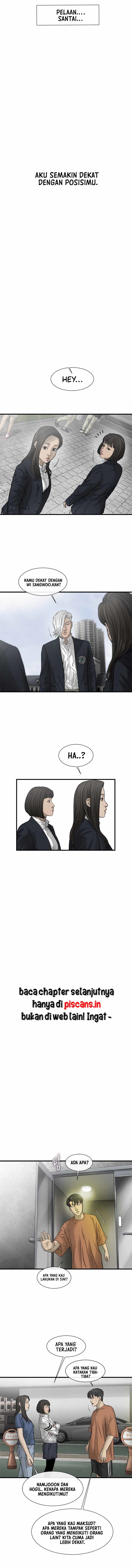 Cell Chapter 22 Gambar 7