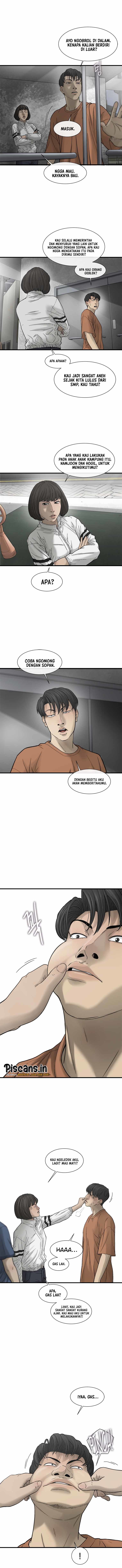 Cell Chapter 22 Gambar 8