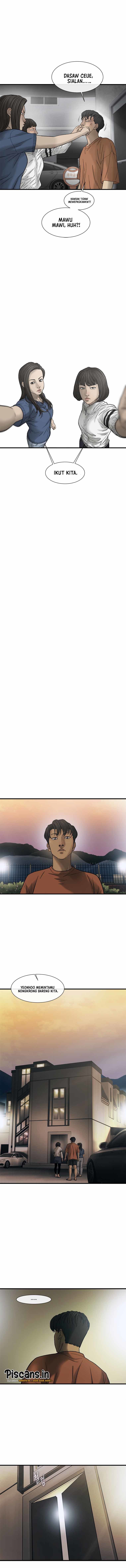 Cell Chapter 22 Gambar 9