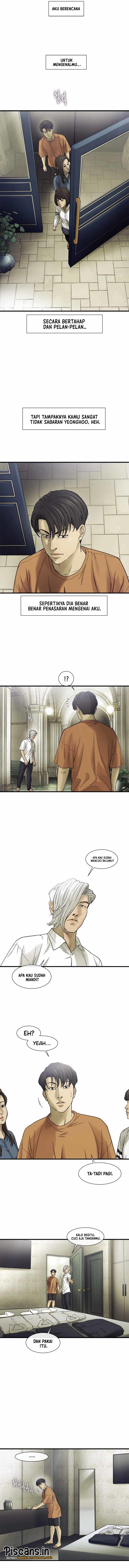 Cell Chapter 22 Gambar 10