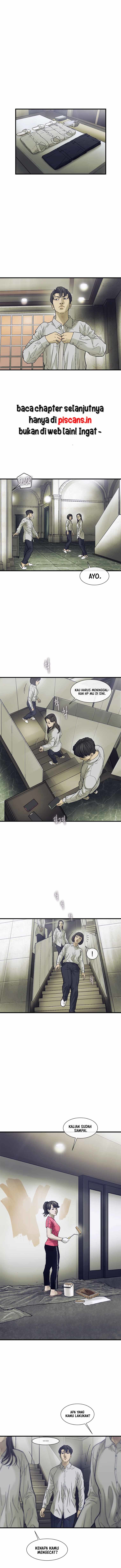 Cell Chapter 22 Gambar 11