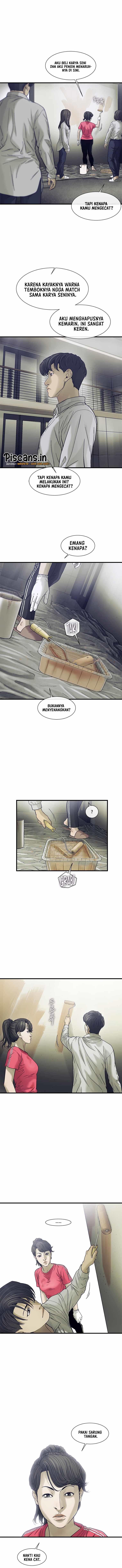Cell Chapter 22 Gambar 12