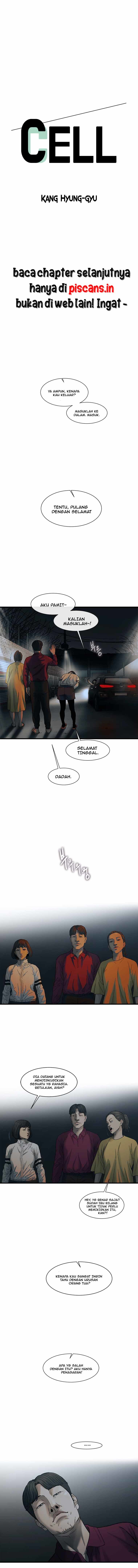 Cell Chapter 25 Gambar 2