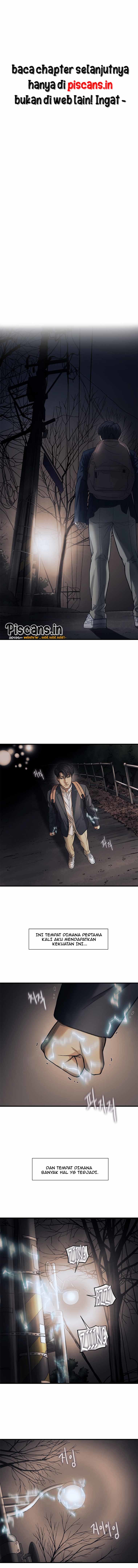 Cell Chapter 25 Gambar 3