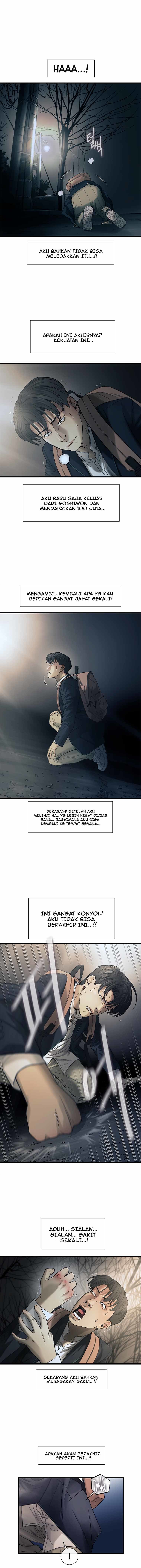 Cell Chapter 25 Gambar 4