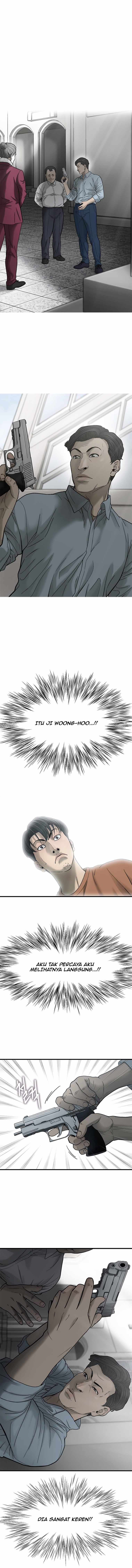 Cell Chapter 25 Gambar 6