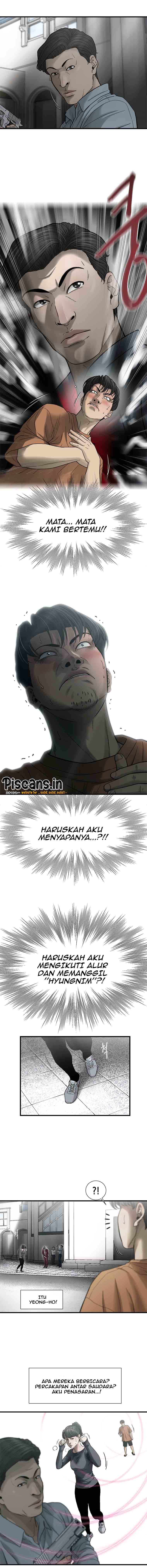 Cell Chapter 25 Gambar 8