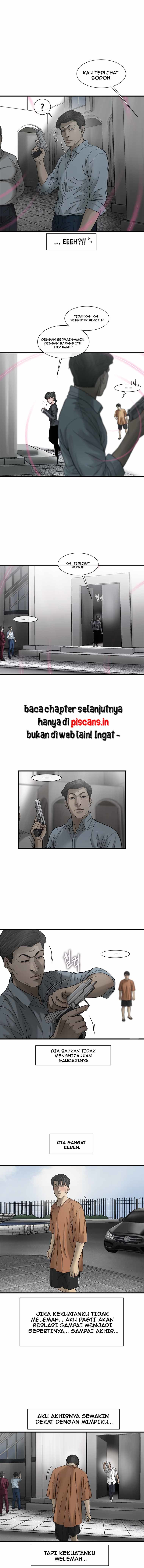 Cell Chapter 25 Gambar 9
