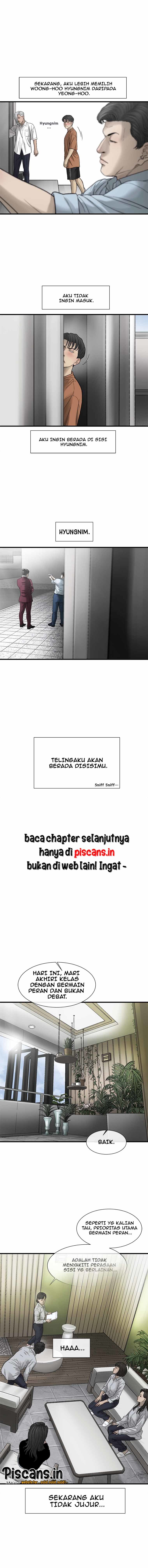 Cell Chapter 25 Gambar 10
