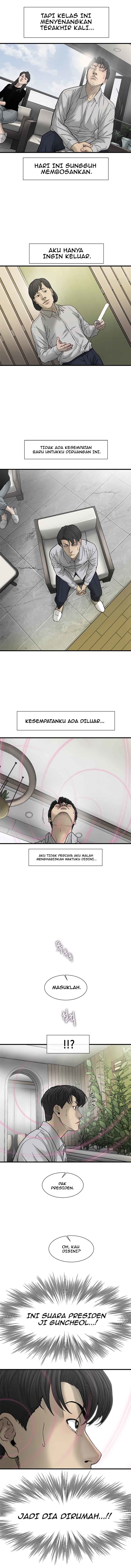 Cell Chapter 25 Gambar 11