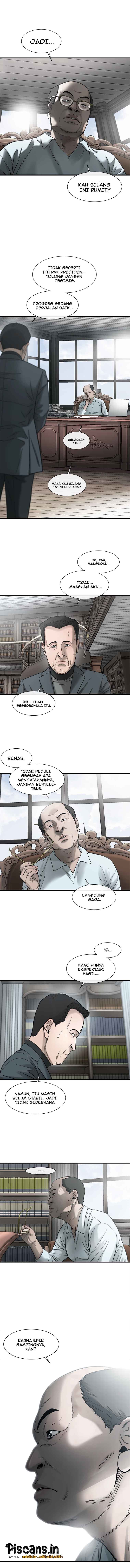 Cell Chapter 25 Gambar 12