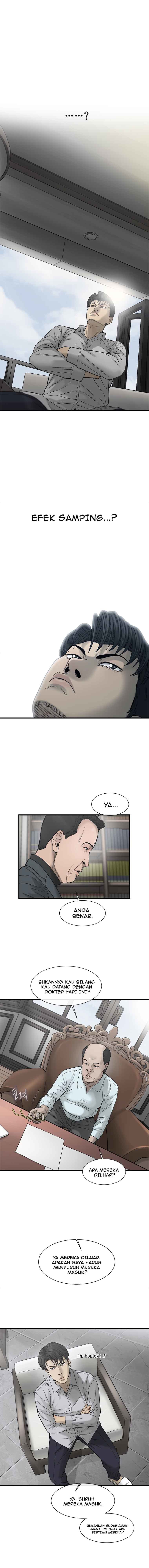 Cell Chapter 25 Gambar 13