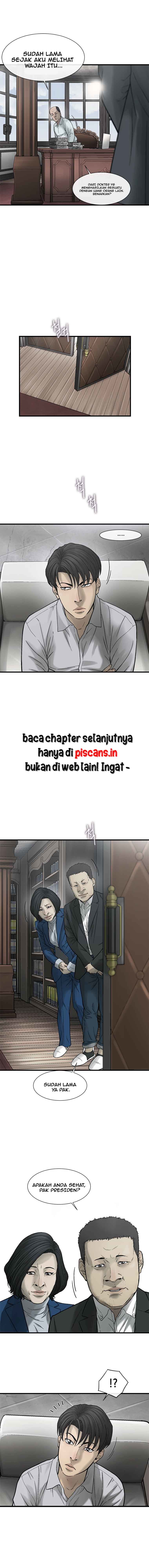 Cell Chapter 25 Gambar 14