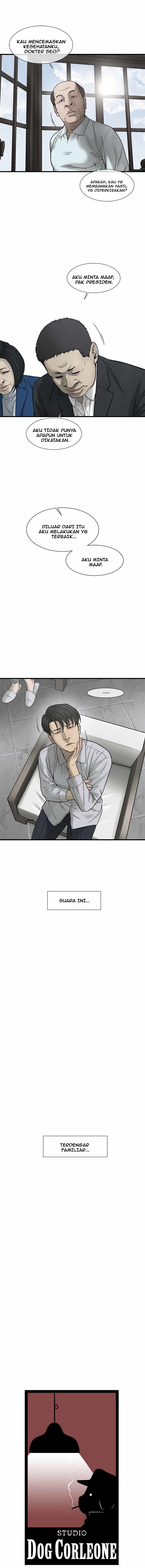 Cell Chapter 25 Gambar 15